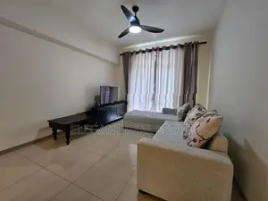 Havelock City - 01 Bedroom Apartment for Rent (A1505)-Colombo 05