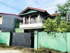 Super House for sale Maharagama town