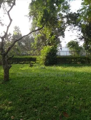 Land for Sale In Boralesgamuwa- CL834