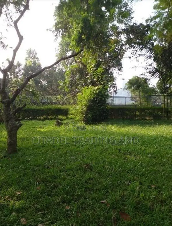 Land for Sale In Boralesgamuwa- CL834