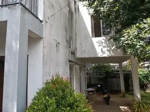 Stunning House for Sale Boralesgamuwa
