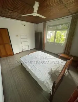 Room For Rent Walpola
