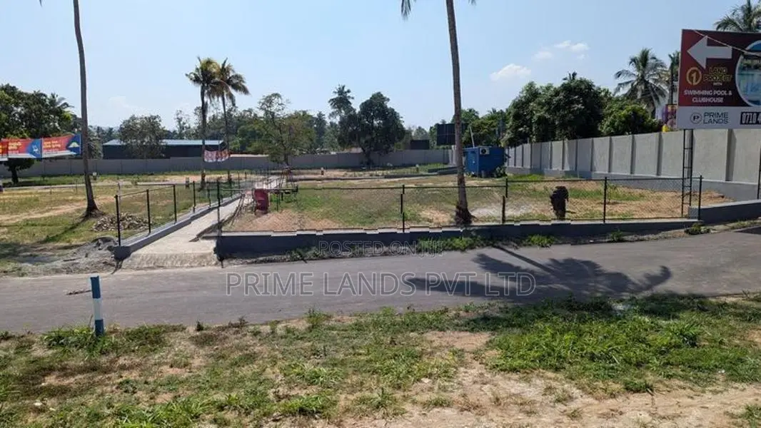 කුරුණෑගල නගරයේ හොඳම බිම් කොටස්
