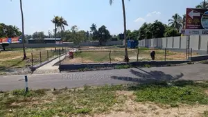 කුරුණෑගල නගරයේ හොඳම බිම් කොටස්
