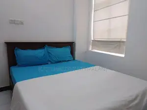 Hotel For Sale Mirissa