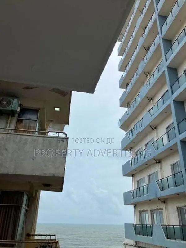Fully Furnished Apartment for Rent Colombo 3