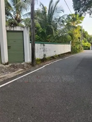 Modern Luxury House in Kurunegala