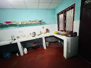 House for sale waragoda Kelaniya
