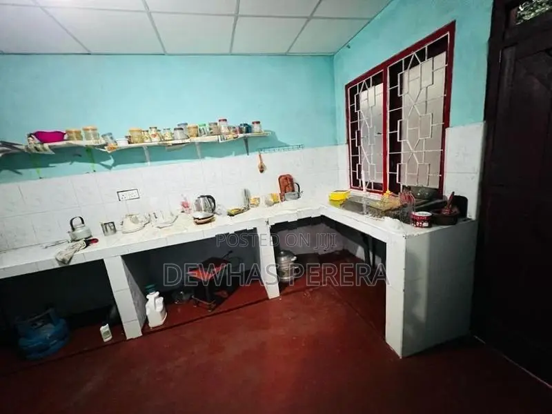 House for sale waragoda Kelaniya
