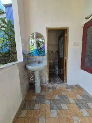 Annex for Rent Makubura