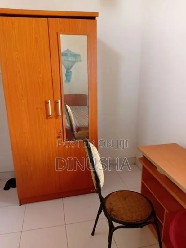 Room for Rent Kottawa (Girls Only)