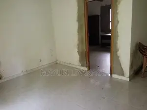 House for Rent Buthpitiya