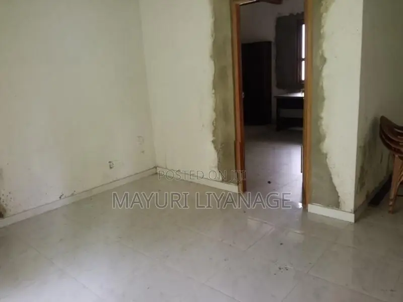 House for Rent Buthpitiya