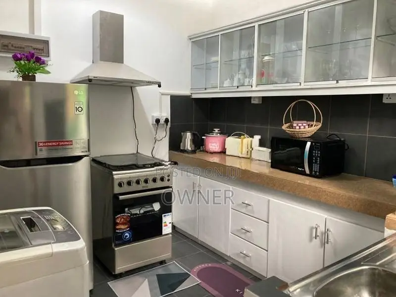 Fully Furnished Holiday Home with two AC Rooms in Niwasipura, Jaela