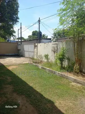 House for Sale in Kandawala Mawatha, Ratmalana