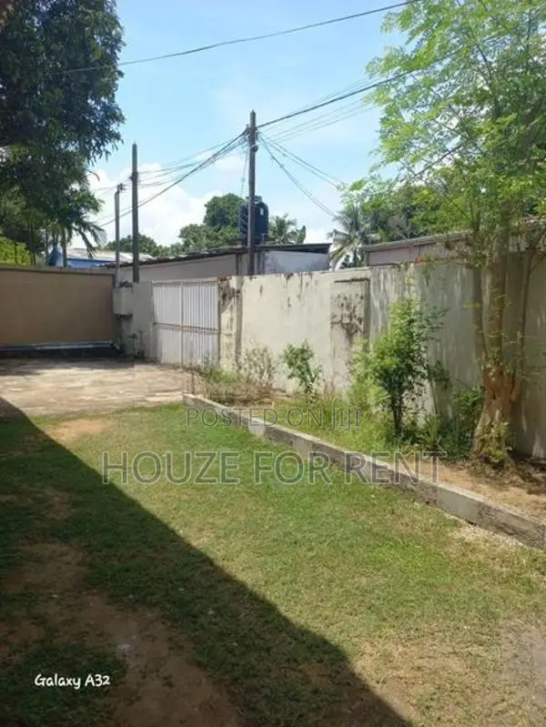 House for Sale in Kandawala Mawatha, Ratmalana