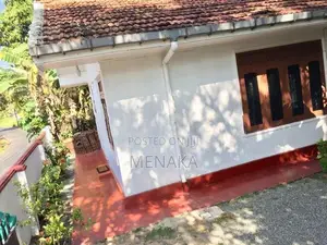 Ahangama House for Sale