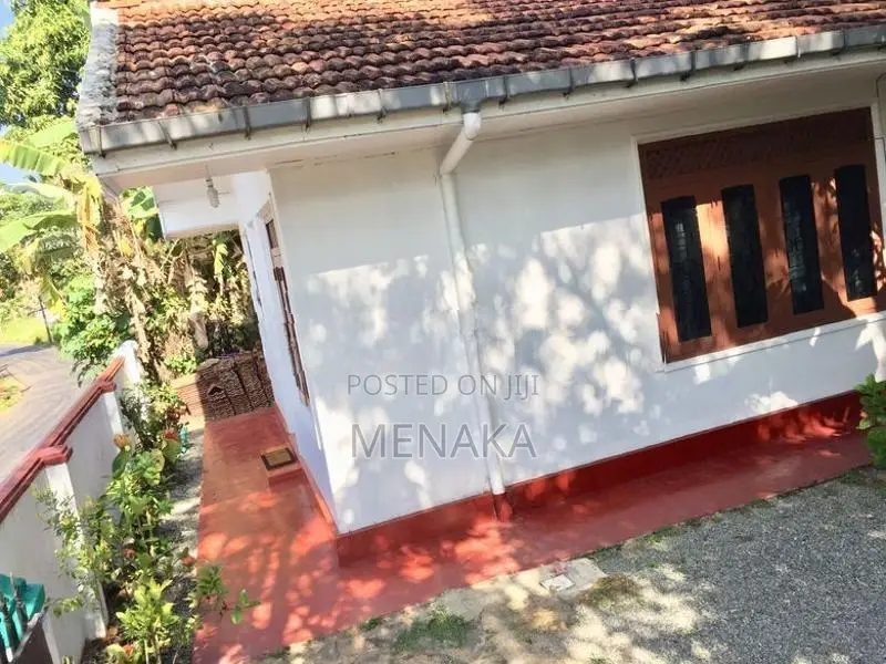 Ahangama House for Sale