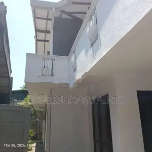 House for Sale Koswatta