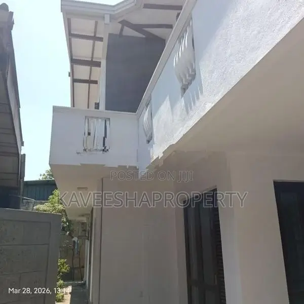 House for Sale Koswatta