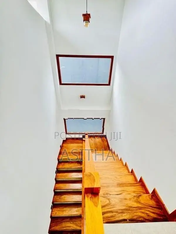 New super house Piliyandala