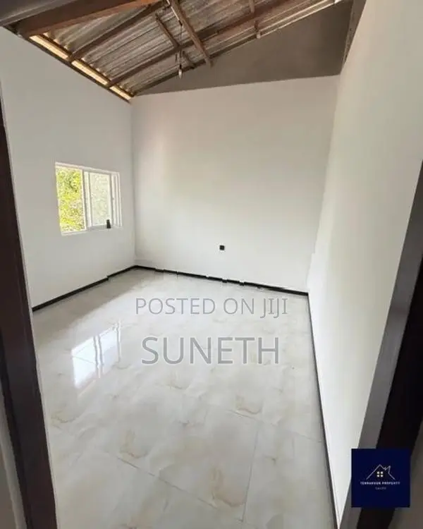 House For Rent in Ja Ela