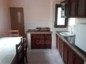 Room for Rent in Mount Lavinia