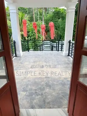 House for Rent Gampaha