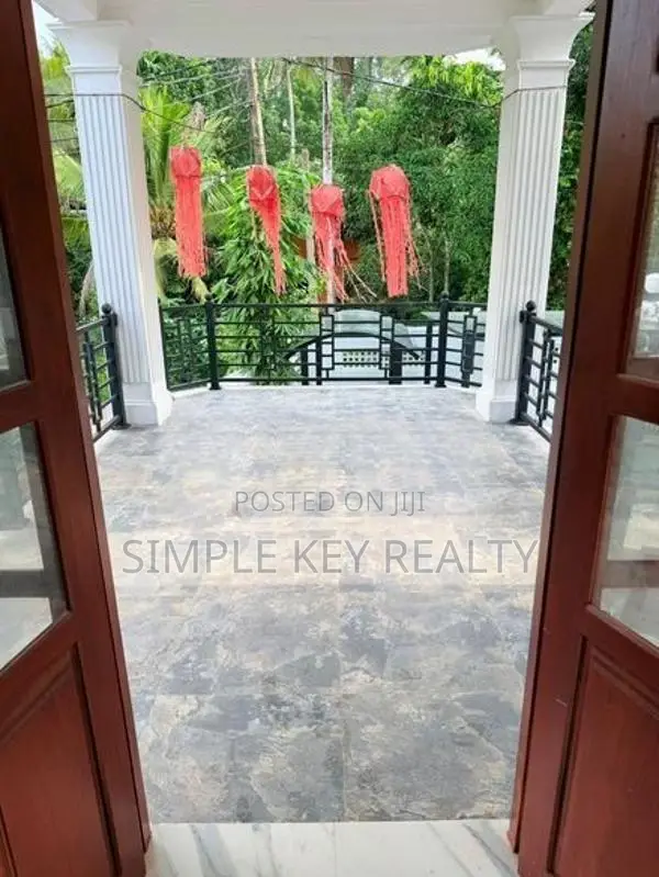 House for Rent Gampaha