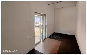 Office Space for Rent Peliyagoda