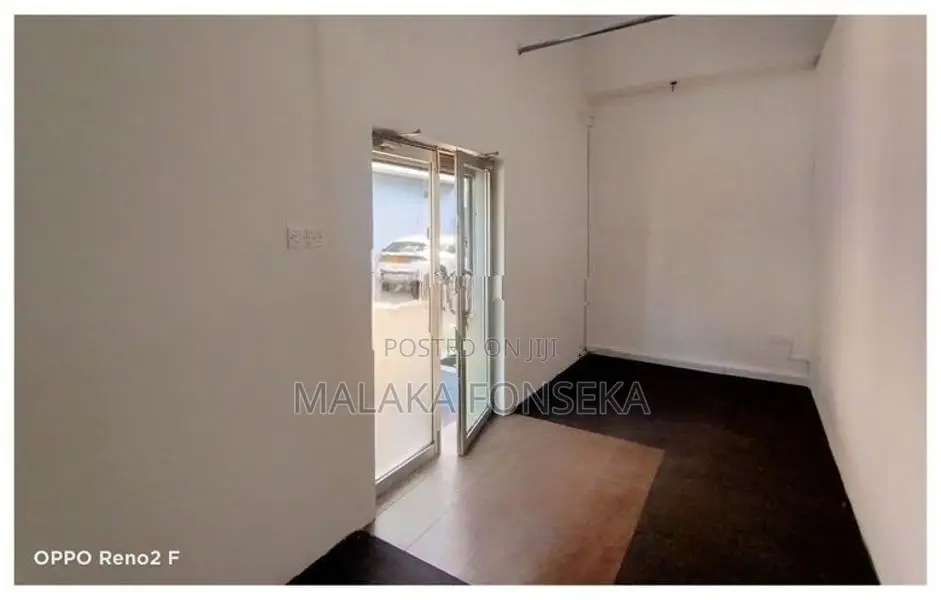 Office Space for Rent Peliyagoda