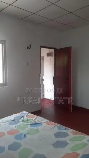 Rent for Annex in Wattala - REF 51