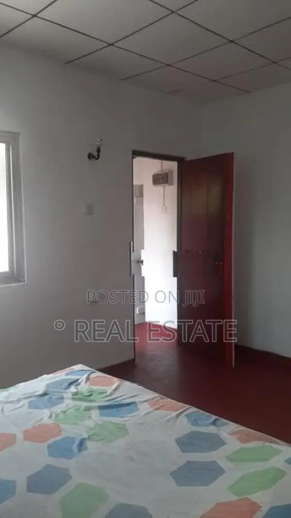 Rent for Annex in Wattala - REF 51
