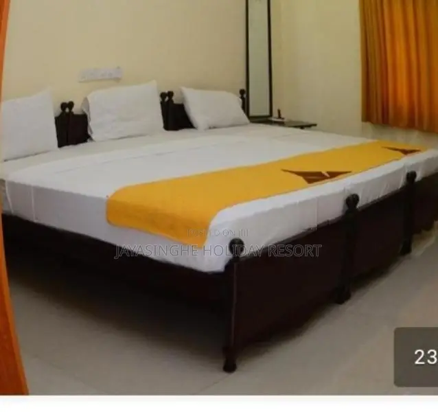 Tourist Hotel for Sale Detagamuwa