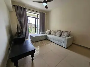 Havelock City - 01 Bedroom Apartment for Rent (A1505)-Colombo 05