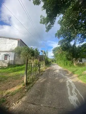 ( TS-1043) Valuable Residential Bare Land Sale in Godagama