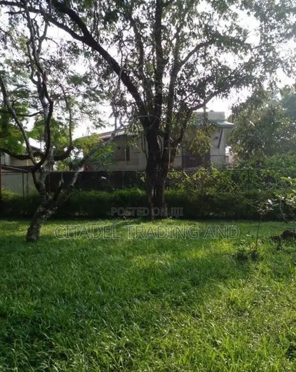 Land for Sale In Boralesgamuwa- CL834