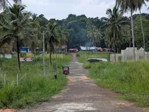 Melsiripura City Land for Sale