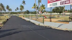 කුරුණෑගල නගරයේ හොඳම බිම් කොටස්