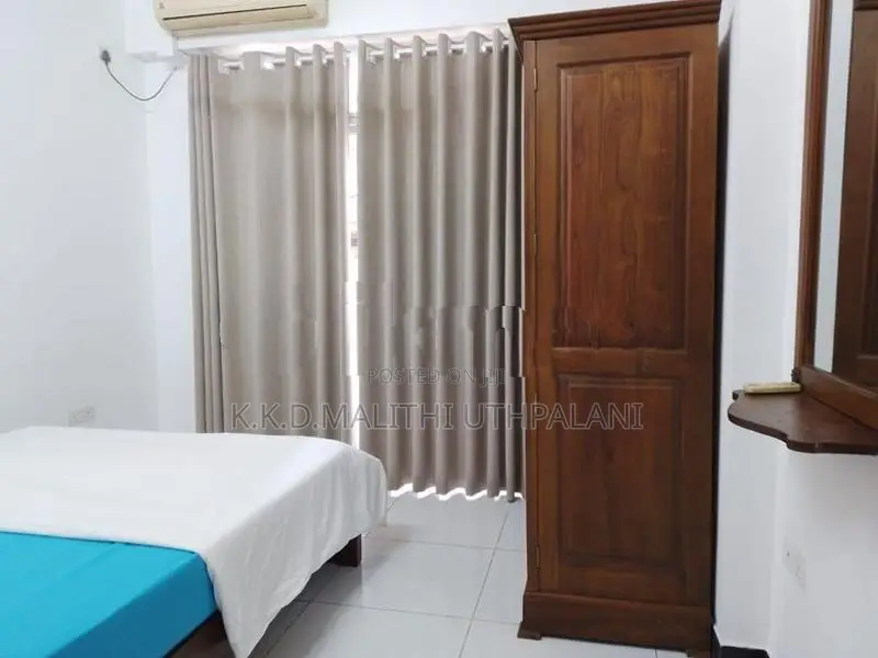 Hotel For Sale Mirissa