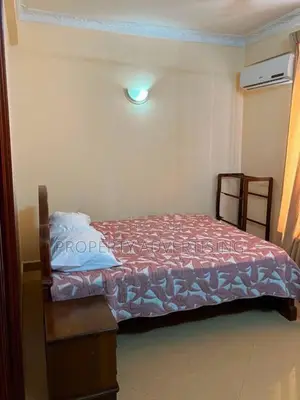 Fully Furnished Apartment for Rent Colombo 3