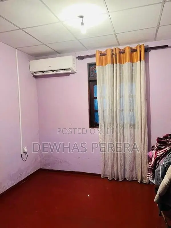 House for sale waragoda Kelaniya