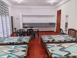 Accommodation for Female Students Badulla