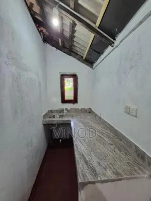 Annex for Rent Makubura