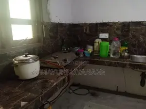 House for Rent Buthpitiya
