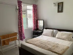 Fully Furnished Holiday Home with two AC Rooms in Niwasipura, Jaela