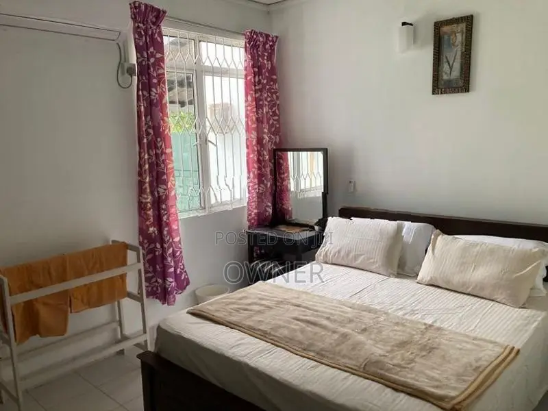 Fully Furnished Holiday Home with two AC Rooms in Niwasipura, Jaela