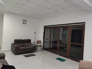 House for Rent in Alawwa