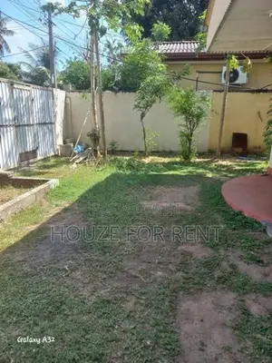 House for Sale in Kandawala Mawatha, Ratmalana