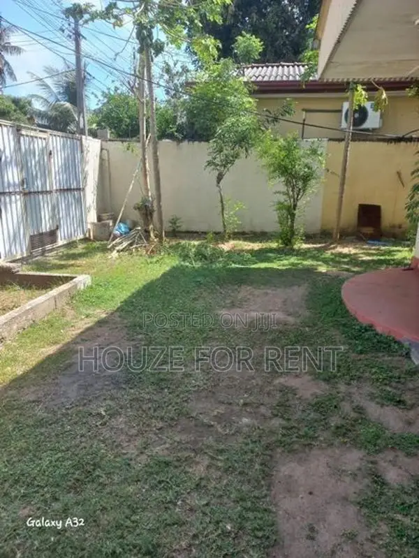 House for Sale in Kandawala Mawatha, Ratmalana